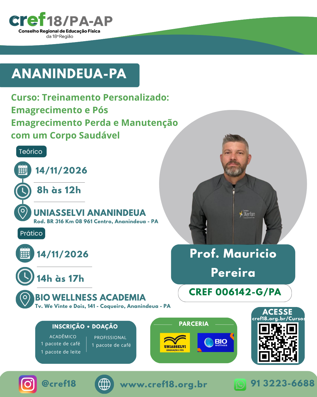 Curso em Ananindeua <!-- wp:image {"lightbox":{"enabled":false},"id":13511,"sizeSlug":"large","linkDestination":"custom"} -->
<figure class="wp-block-image size-large"><img src="https://www.cref18.org.br/wp-content/uploads/2026/10/curso-ananideua-1-1-819x1024.png" alt="" class="wp-image-13511"/></figure>
<!-- /wp:image -->