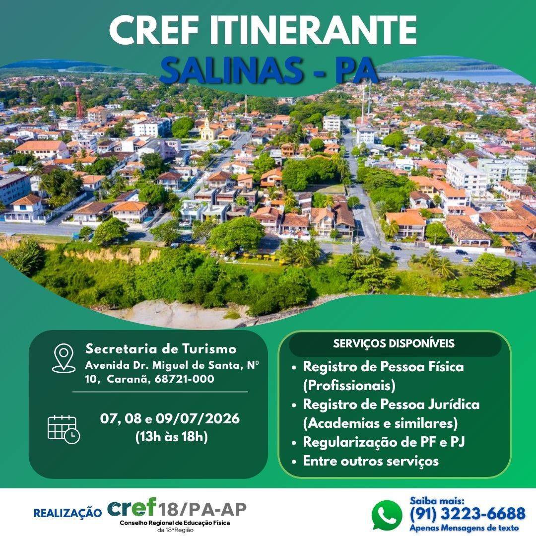 Itinerante Salinas <!-- wp:image -->
<figure><img alt=""/></figure>
<!-- /wp:image -->