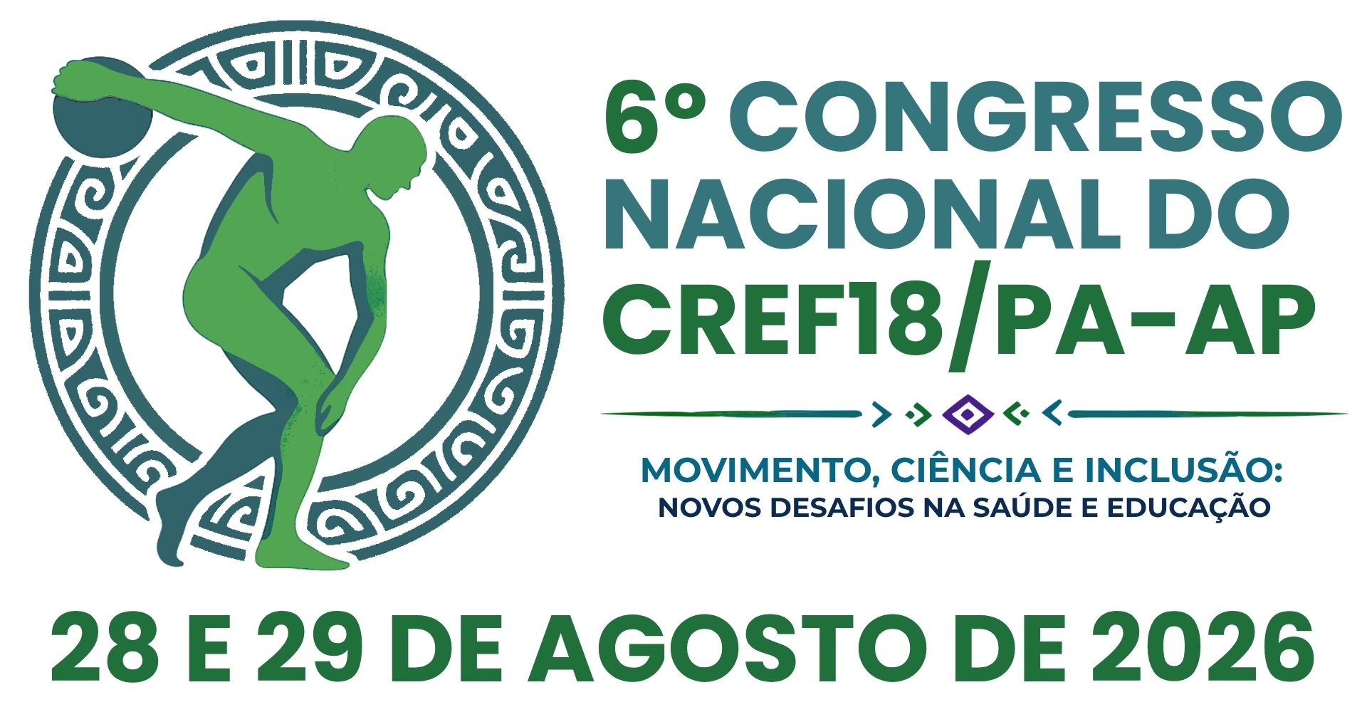 CONCREF 6 BANNER DE TOPO DE PAGINA