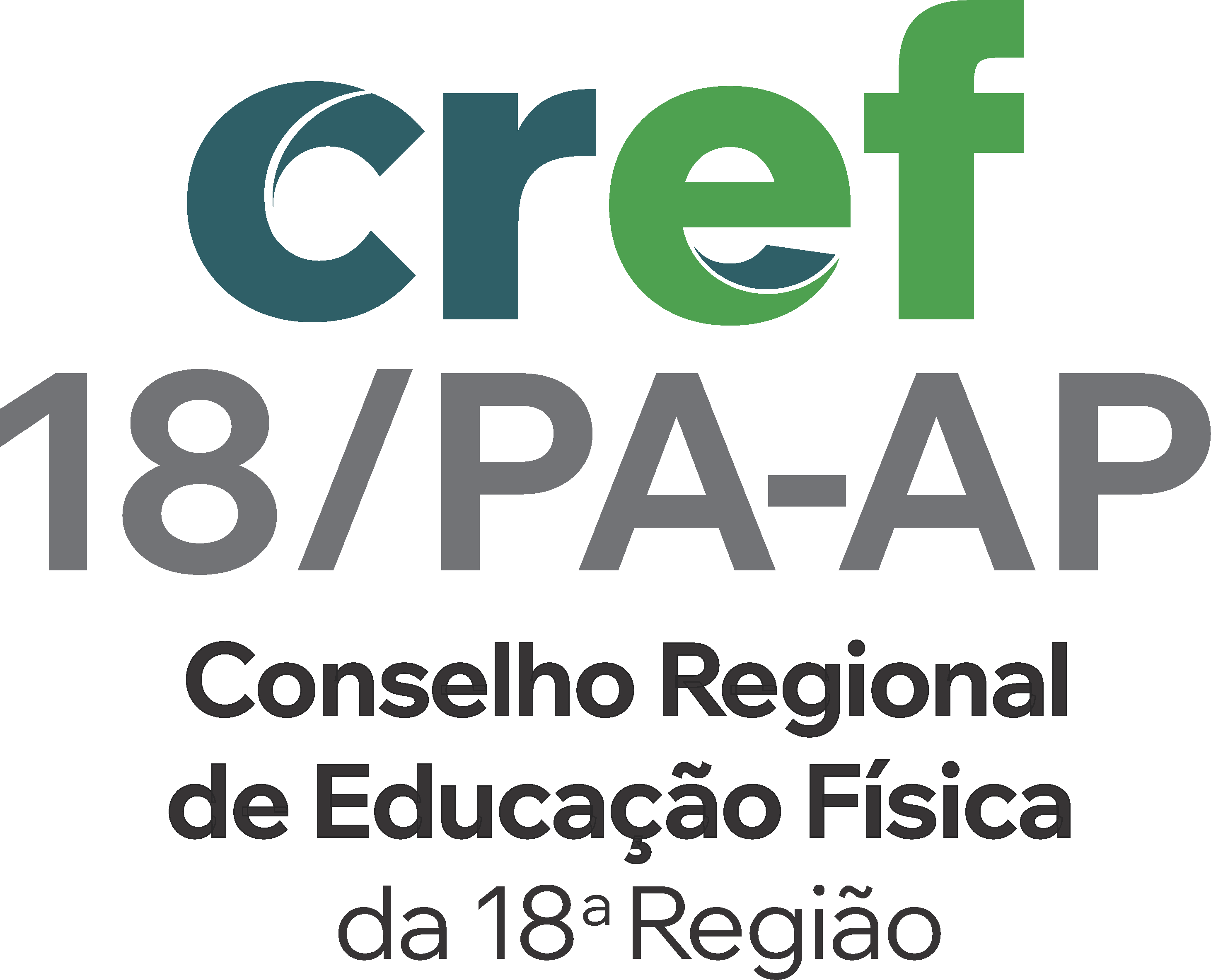Conselho Regional de Educação Física da 18ª Região