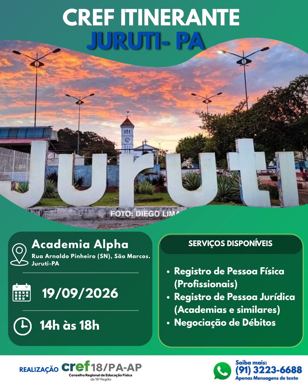 <!-- wp:image {"id":13277,"sizeSlug":"large","linkDestination":"media"} -->
<figure class="wp-block-image size-large"><a href="https://www.cref18.org.br/wp-content/uploads/2026/09/JURUTI.png"><img src="https://www.cref18.org.br/wp-content/uploads/2026/09/JURUTI-819x1024.png" alt="" class="wp-image-13277"/></a></figure>
<!-- /wp:image -->