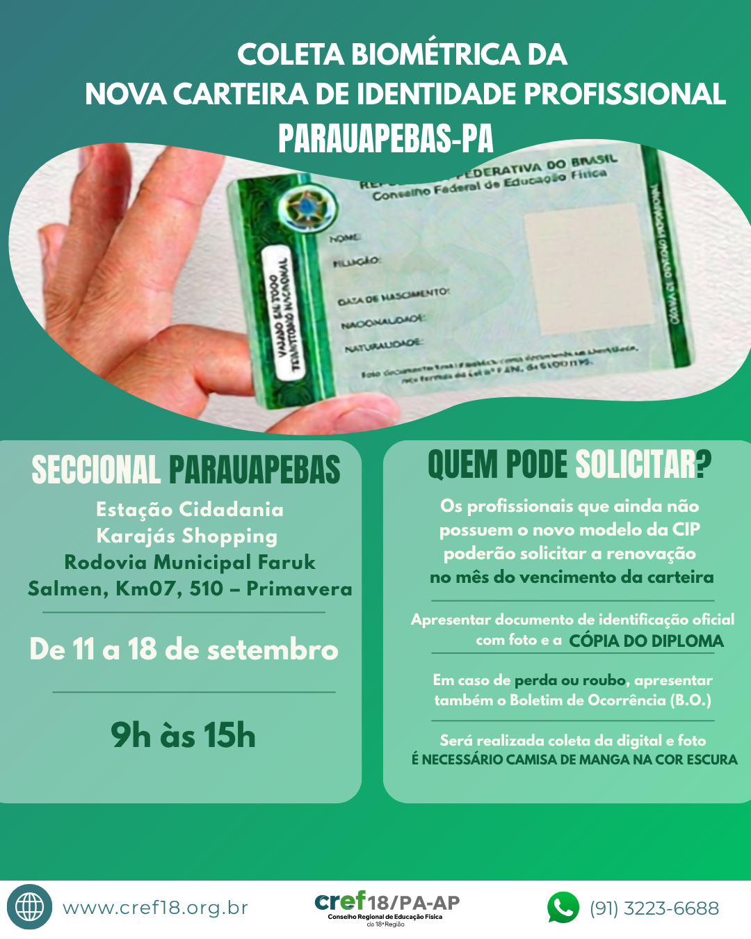 <!-- wp:image {"id":13193,"sizeSlug":"large","linkDestination":"media"} -->
<figure class="wp-block-image size-large"><a href="https://www.cref18.org.br/wp-content/uploads/2026/09/background-biometria.png"><img src="https://www.cref18.org.br/wp-content/uploads/2026/09/background-biometria-819x1024.png" alt="" class="wp-image-13193"/></a></figure>
<!-- /wp:image -->