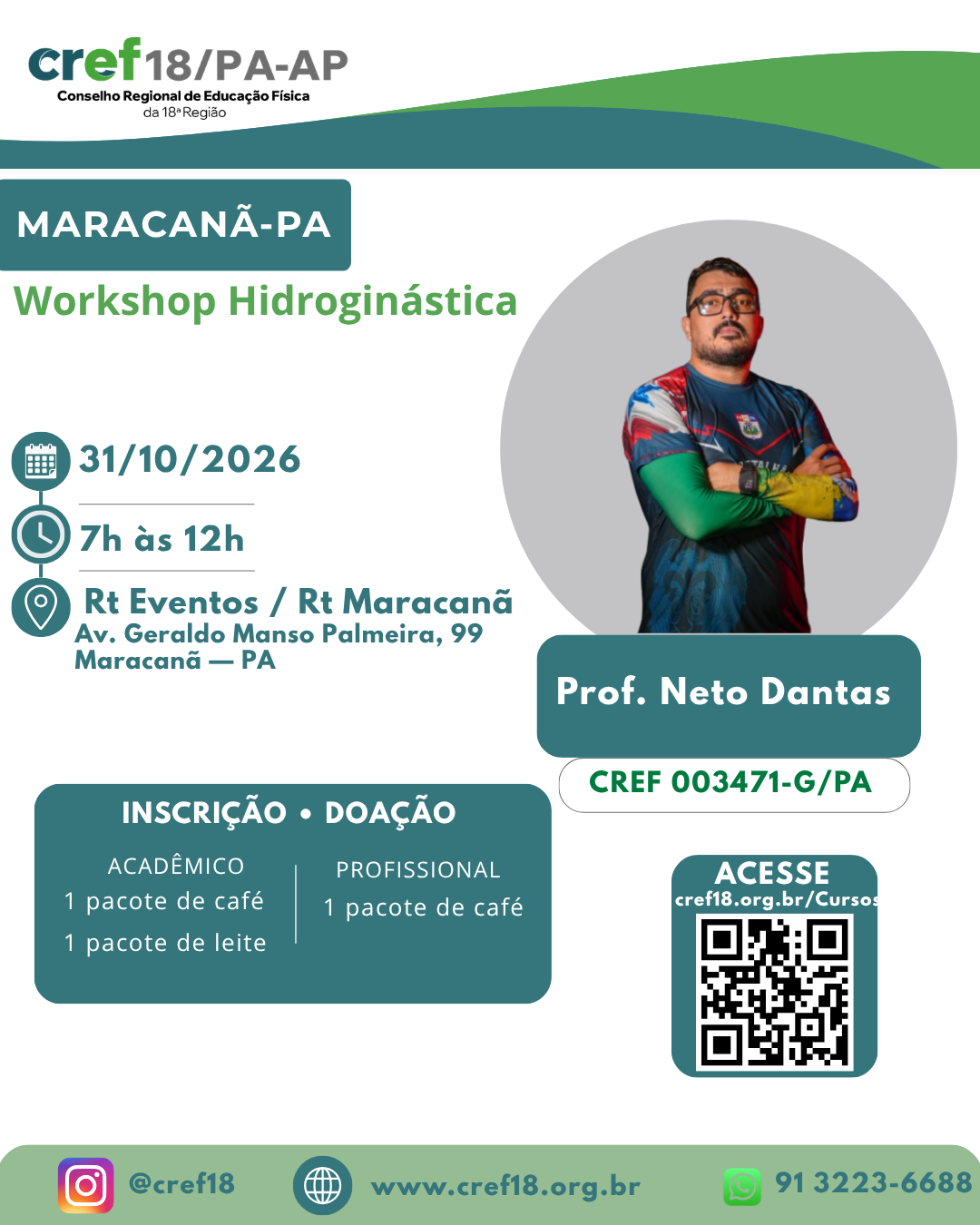 <!-- wp:image {"lightbox":{"enabled":false},"id":13401,"sizeSlug":"large","linkDestination":"custom"} -->
<figure class="wp-block-image size-large"><a href="https://servicos.cref18.org.br/Cursos/index2/328"><img src="https://www.cref18.org.br/wp-content/uploads/2026/09/curso-maracana-819x1024.png" alt="" class="wp-image-13401"/></a></figure>
<!-- /wp:image -->