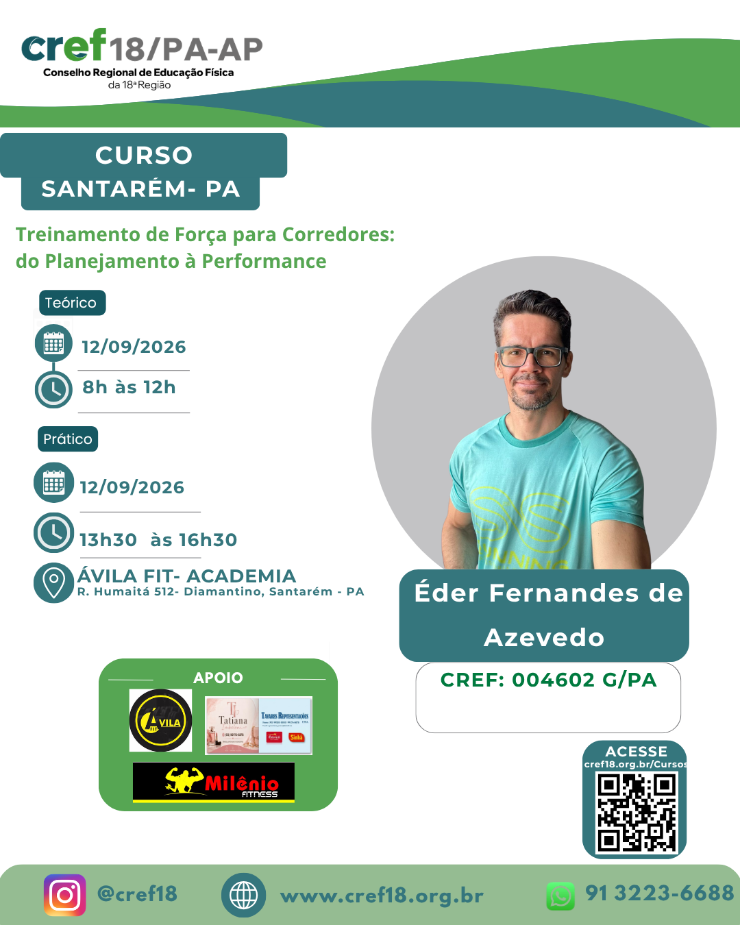 <!-- wp:image {"lightbox":{"enabled":false},"id":12815,"sizeSlug":"large","linkDestination":"custom"} -->
<figure class="wp-block-image size-large"><a href="https://servicos.cref18.org.br/Cursos/index2/284"><img src="https://www.cref18.org.br/wp-content/uploads/2026/09/curso-santarem-819x1024.png" alt="" class="wp-image-12815"/></a></figure>
<!-- /wp:image -->