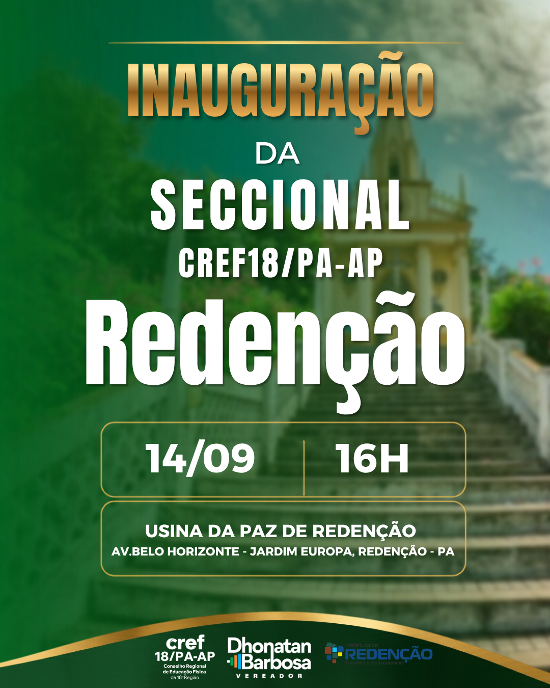 <!-- wp:image {"id":12834,"sizeSlug":"large","linkDestination":"media"} -->
<figure class="wp-block-image size-large"><a href="https://www.cref18.org.br/wp-content/uploads/2026/09/INAUGURACAO-ALTAMIRA-Post-para-Instagram-45-2.png"><img src="https://www.cref18.org.br/wp-content/uploads/2026/09/INAUGURACAO-ALTAMIRA-Post-para-Instagram-45-2-819x1024.png" alt="" class="wp-image-12834"/></a></figure>
<!-- /wp:image -->