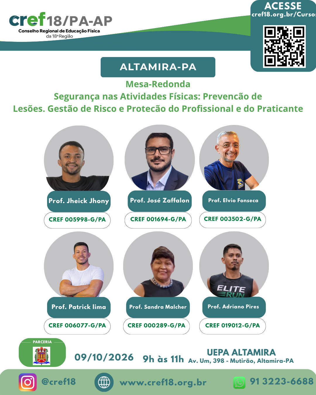 <!-- wp:image {"lightbox":{"enabled":false},"id":13484,"sizeSlug":"large","linkDestination":"custom"} -->
<figure class="wp-block-image size-large"><img src="https://www.cref18.org.br/wp-content/uploads/2026/10/curso-maracana-2-819x1024.png" alt="" class="wp-image-13484"/></figure>
<!-- /wp:image -->