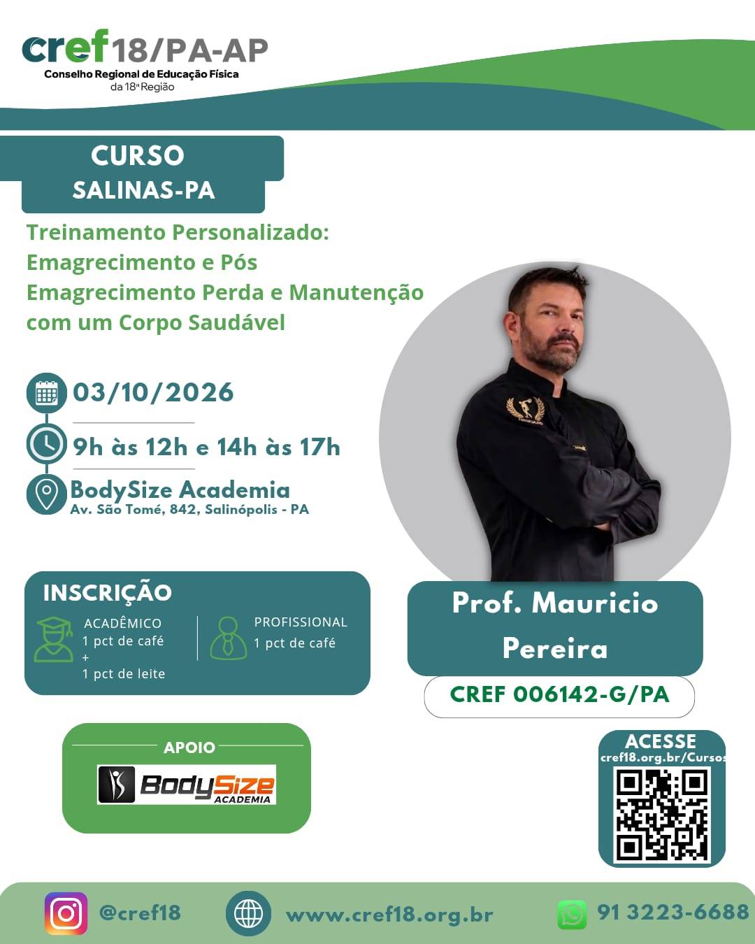<!-- wp:image {"id":13358,"sizeSlug":"large","linkDestination":"media"} -->
<figure class="wp-block-image size-large"><a href="https://www.cref18.org.br/wp-content/uploads/2026/09/mauricio-salinas.jpeg"><img src="https://www.cref18.org.br/wp-content/uploads/2026/09/mauricio-salinas-819x1024.jpeg" alt="" class="wp-image-13358"/></a></figure>
<!-- /wp:image -->
